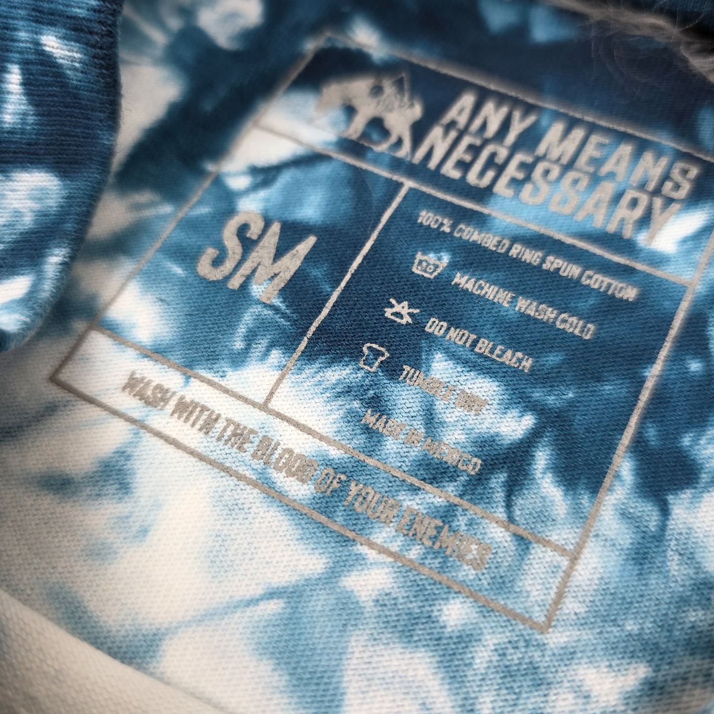 Delirium T-Shirt