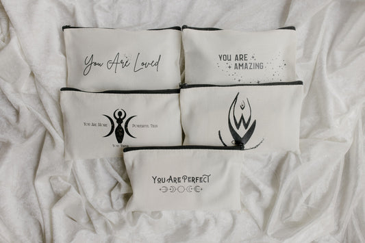 Period Kit