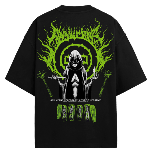 Seance T-Shirt