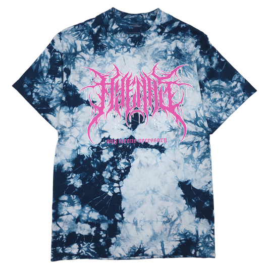 Delirium T-Shirt