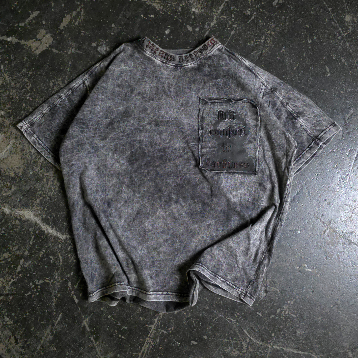 Halo T-Shirt