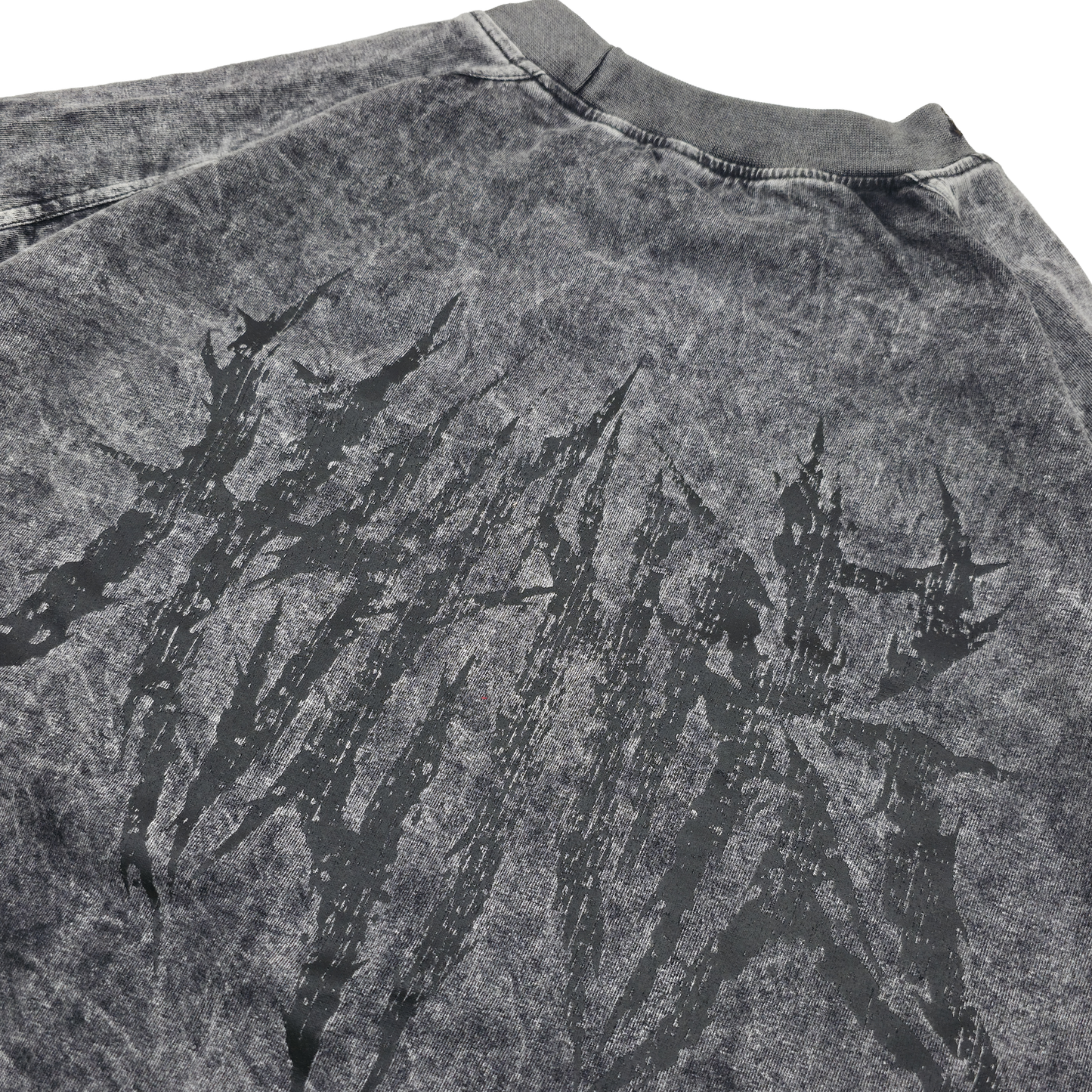 Halo T-Shirt