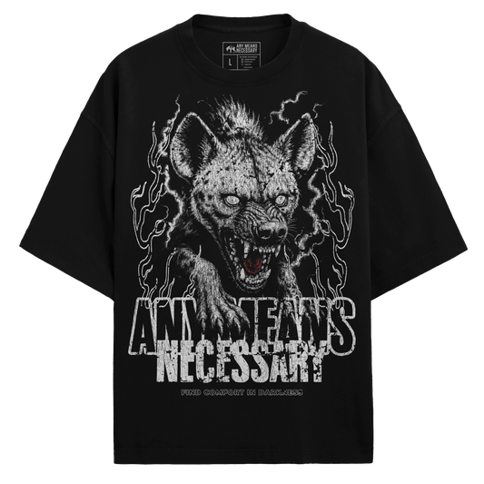 Lurker T-Shirt