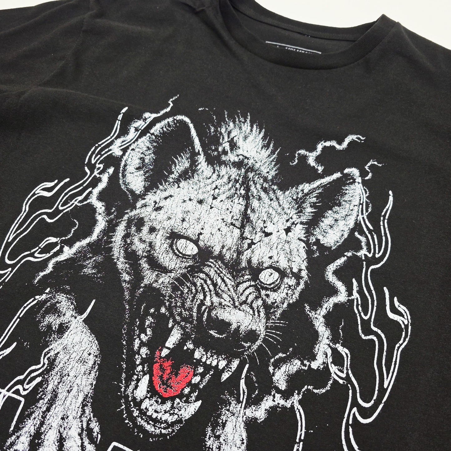 Lurker T-Shirt